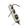 TLM915NC other view small image | Power Strips