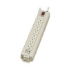 TLM915NC other view small image | Power Strips