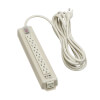 TLM915NC other view small image | Power Strips