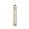 TLM915NC other view small image | Power Strips