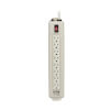 TLM915NC other view small image | Power Strips
