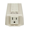 TLM915NC other view small image | Power Strips
