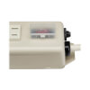 TLM915NC other view small image | Power Strips