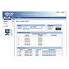 TLNET Shutdown Agent software enables shut down of remote operating systems over the network.