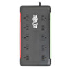 TLP1006B other view small image | Surge Protectors