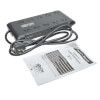 TLP1006B other view small image | Surge Protectors