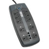 TLP1008TEL product image