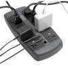 TLP1008TEL other view small image | Surge Protectors