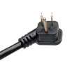 TLP1008TEL other view small image | Surge Protectors