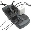 TLP1008TELTV other view small image | Surge Protectors