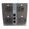 TLP1008TELTV other view small image | Surge Protectors
