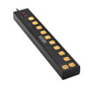 TLP1010USB product image