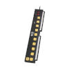 other view thumbnail image | Surge Protectors