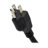 other view thumbnail image | Surge Protectors