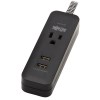 TLP104USB other view small image | Surge Protectors