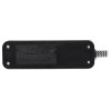 TLP104USB other view small image | Surge Protectors