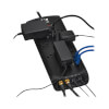 TLP118DBNET other view small image | Surge Protectors
