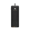 TLP118DBNET other view small image | Surge Protectors
