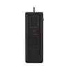 TLP118DBNET other view small image | Surge Protectors
