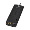 TLP118DBNET other view small image | Surge Protectors