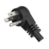 TLP118DBNET other view small image | Surge Protectors
