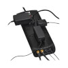 TLP118DBTELTV other view small image | Surge Protectors