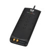 TLP118DBTELTV other view small image | Surge Protectors