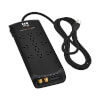 TLP118DBTELTV other view small image | Surge Protectors