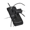 TLP118DBUC other view small image | Surge Protectors