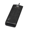 TLP118DBUC other view small image | Surge Protectors