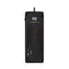 TLP118DBUC other view small image | Surge Protectors