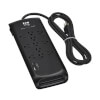 TLP118DBUC other view small image | Surge Protectors