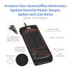TLP118DBUC other view small image | Surge Protectors