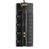 TLP1208SAT other view small image | Surge Protectors
