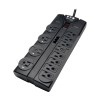 TLP1208TEL other view small image | Surge Protectors