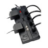 TLP1208TELTV other view small image | Surge Protectors