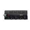 TLP1208TELTV other view small image | Surge Protectors