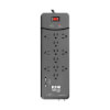 TLP128TTUSBB other view small image | Surge Protectors