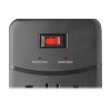 TLP128TTUSBB other view small image | Surge Protectors