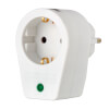 TLP1G other view small image | Surge Protectors