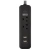 TLP206USB other view small image | Surge Protectors