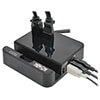 TLP26USBB other view small image | Surge Protectors