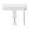 back view thumbnail image | Surge Protectors