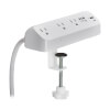 TLP308U20CLAMP product image