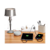 other view thumbnail image | Surge Protectors