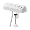 other view thumbnail image | Surge Protectors