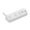 other view thumbnail image | Surge Protectors