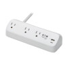 other view thumbnail image | Surge Protectors