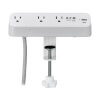 other view thumbnail image | Surge Protectors