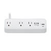 other view thumbnail image | Surge Protectors